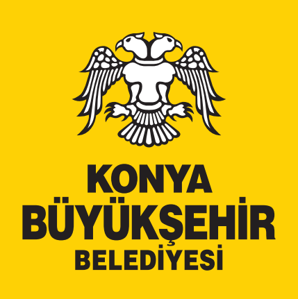 Kurumsal Logo